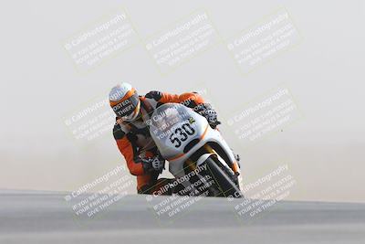 media/Oct-18-2024-CVMA Practice Friday (Fri) [[5e0cf27f9e]]/3-Group 2/Session 5 (Turns 9 and 8)/